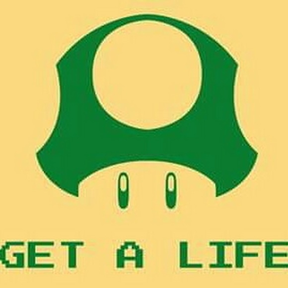 Meet your Posher, Arthur - Picture 1 of 1